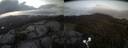 ./images/calvert/buxton2/20200611/buxton220200611_220502M.jpg