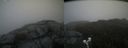 ./images/calvert/buxton2/20200612/buxton220200612_094003M.jpg