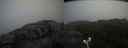 ./images/calvert/buxton2/20200612/buxton220200612_102503M.jpg