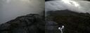 ./images/calvert/buxton2/20200612/buxton220200612_121003M.jpg