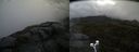 ./images/calvert/buxton2/20200612/buxton220200612_121503M.jpg