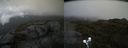 ./images/calvert/buxton2/20200612/buxton220200612_150503M.jpg