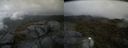 ./images/calvert/buxton2/20200612/buxton220200612_154503M.jpg