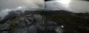 ./images/calvert/buxton2/20200612/buxton220200612_155503M.jpg