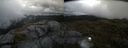 ./images/calvert/buxton2/20200612/buxton220200612_160003M.jpg