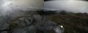 ./images/calvert/buxton2/20200612/buxton220200612_160503M.jpg