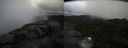 ./images/calvert/buxton2/20200612/buxton220200612_161002M.jpg
