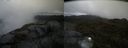 ./images/calvert/buxton2/20200612/buxton220200612_161502M.jpg