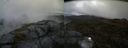 ./images/calvert/buxton2/20200612/buxton220200612_162002M.jpg