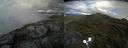 ./images/calvert/buxton2/20200612/buxton220200612_175003M.jpg