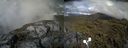 ./images/calvert/buxton2/20200612/buxton220200612_175503M.jpg