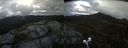./images/calvert/buxton2/20200612/buxton220200612_181503M.jpg