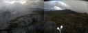 ./images/calvert/buxton2/20200612/buxton220200612_194002M.jpg