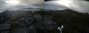 ./images/calvert/buxton2/20200612/buxton220200612_201503M.jpg