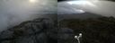 ./images/calvert/buxton2/20200612/buxton220200612_203503M.jpg