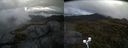 ./images/calvert/buxton2/20200612/buxton220200612_204503M.jpg