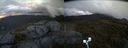 ./images/calvert/buxton2/20200612/buxton220200612_211003M.jpg
