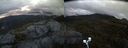 ./images/calvert/buxton2/20200612/buxton220200612_211503M.jpg
