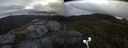 ./images/calvert/buxton2/20200612/buxton220200612_212502M.jpg