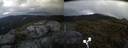 ./images/calvert/buxton2/20200612/buxton220200612_215502M.jpg