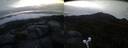 ./images/calvert/buxton2/20200613/buxton220200613_045003M.jpg