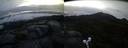 ./images/calvert/buxton2/20200613/buxton220200613_045503M.jpg