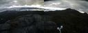 ./images/calvert/buxton2/20200613/buxton220200613_072003M.jpg