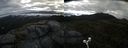 ./images/calvert/buxton2/20200613/buxton220200613_075003M.jpg