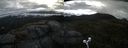 ./images/calvert/buxton2/20200613/buxton220200613_080003M.jpg