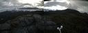 ./images/calvert/buxton2/20200613/buxton220200613_080503M.jpg
