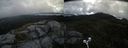 ./images/calvert/buxton2/20200613/buxton220200613_102003M.jpg