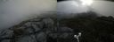 ./images/calvert/buxton2/20200613/buxton220200613_102503M.jpg