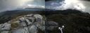 ./images/calvert/buxton2/20200613/buxton220200613_112502M.jpg