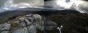 ./images/calvert/buxton2/20200613/buxton220200613_115502M.jpg