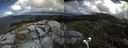 ./images/calvert/buxton2/20200613/buxton220200613_125003M.jpg