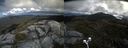 ./images/calvert/buxton2/20200613/buxton220200613_132003M.jpg