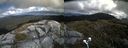 ./images/calvert/buxton2/20200613/buxton220200613_132503M.jpg