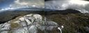 ./images/calvert/buxton2/20200613/buxton220200613_133503M.jpg
