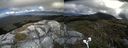 ./images/calvert/buxton2/20200613/buxton220200613_140002M.jpg