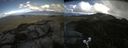 ./images/calvert/buxton2/20200613/buxton220200613_142502M.jpg
