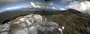 ./images/calvert/buxton2/20200613/buxton220200613_143502M.jpg
