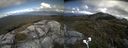 ./images/calvert/buxton2/20200613/buxton220200613_144502M.jpg