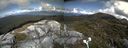./images/calvert/buxton2/20200613/buxton220200613_145003M.jpg