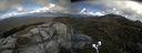 ./images/calvert/buxton2/20200613/buxton220200613_145503M.jpg