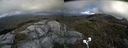 ./images/calvert/buxton2/20200613/buxton220200613_152003M.jpg