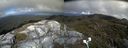 ./images/calvert/buxton2/20200613/buxton220200613_152503M.jpg
