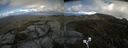 ./images/calvert/buxton2/20200613/buxton220200613_154003M.jpg