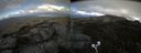 ./images/calvert/buxton2/20200613/buxton220200613_154503M.jpg