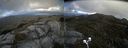 ./images/calvert/buxton2/20200613/buxton220200613_155003M.jpg