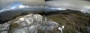 ./images/calvert/buxton2/20200613/buxton220200613_160003M.jpg